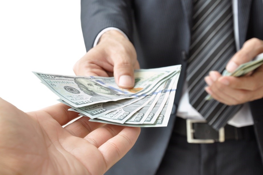 How to Increase Cost Savings with NFV