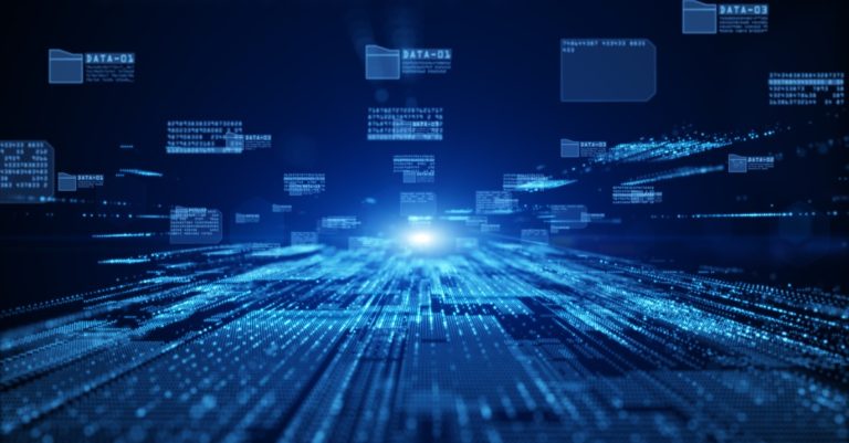 Picture of What is CGNAT and Which One is Best for My Network? - netElastic.com