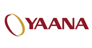 Yaana