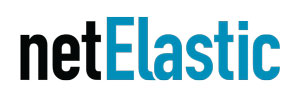 netElastic.com