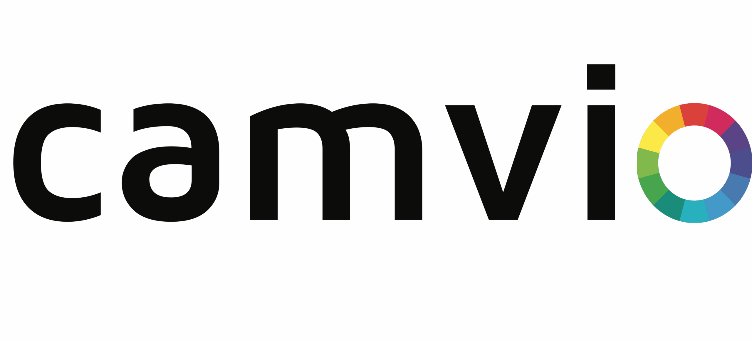 Camvio