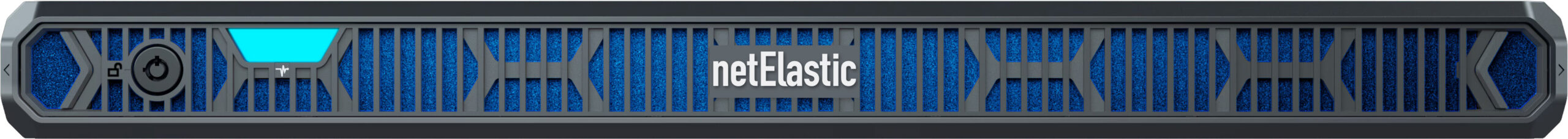 Dell XR5610 Server