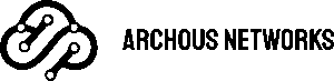 Archous Networks